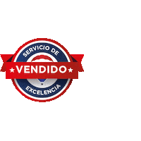 Remax Servicio Sticker by remaxvincit