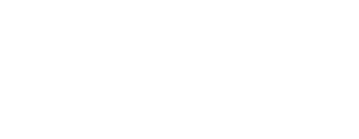 zeroamarras giphyupload logo logomarca simbolo Sticker