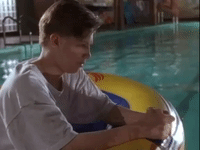 nickrewind nicksplat are you afraid of the dark the tale of the dead mans float GIF
