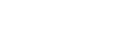 Game Die Sticker
