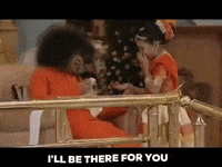 For You Baba GIF by Sai Young Messengers