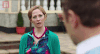 episode 2 young offender GIF by BBC