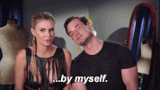 fox tv GIF by My Kitchen Rules on FOX