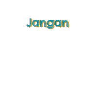 ramadhan Sticker by thegangoffur