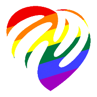 Azdamiaan azdamiaan ostendrs az damiaan Sticker