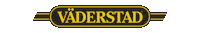 Jd Agriculture Sticker by VaderstadFrance
