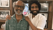 Super Star GIF