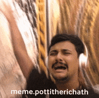 Kerala GIF