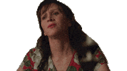 Movie Love Sticker by Magnolia Pictures