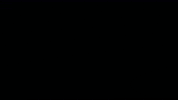 Essex Oweek GIF by Western University