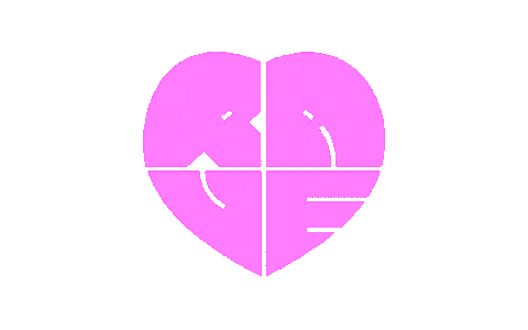 explicitevent giphyupload rave youth explicit Sticker