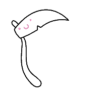 Sense Sticker by SPRK