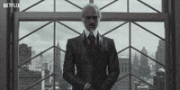 neil patrick harris nightmare GIF by NETFLIX