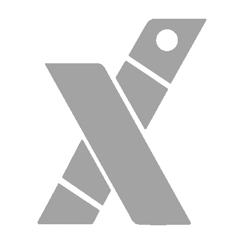 X-Coating giphyupload fire color germany Sticker