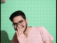 Tamil Nadu Jk GIF