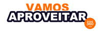 Show Evento Sticker by ticket360