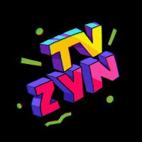 tvzyn heart coffee yummy cafe GIF