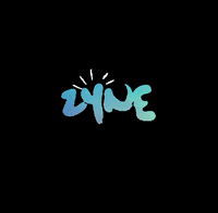 ZYNEHERE football fifa create singapore GIF