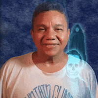 bbqghostbusters GIF by BBQ Films Presents: Ghostbusters