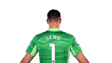 Celebrate Germany Sticker by Arsenal