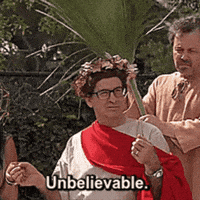 Rest In Peace Rip GIF by slicedbread