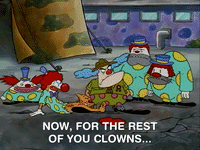 nicksplat GIF