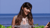fox tv GIF by Kicking & Screaming