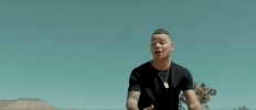 lose it GIF by Kane Brown