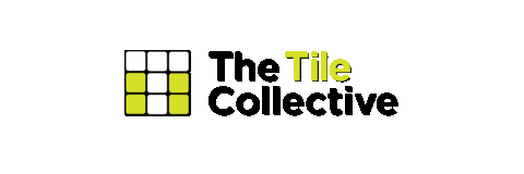 Renovation Reno Sticker by The Tile Collective