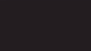 Minor League Baseball Game GIF by Indianapolis Indians