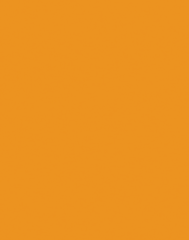 GIF by Dansschool Donatha events vzw