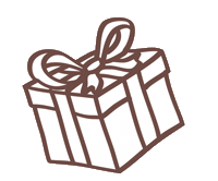 Мамако Sticker by MAMAKO