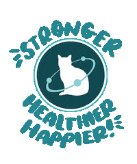 PurinaSingapore purina purinaonecat purinaone purinasg Sticker