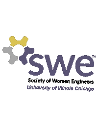 Women In Engineering Sticker by UIC EIEP