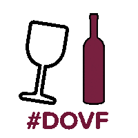 dovf dineoutvancouver Sticker by Tourism Vancouver
