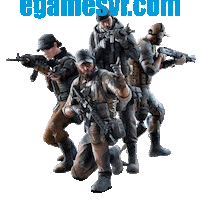 egamesvr esports playstation esport egames Sticker