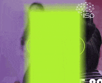 GIF by IISP