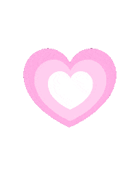 letsdrinktothat love heart girl girls Sticker