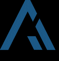 Archify_poweredbyBCI archify GIF