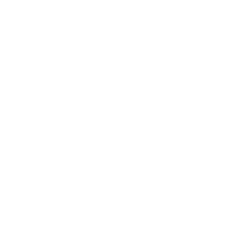 vormverhaal giphyupload logo design branding Sticker