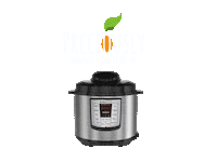 Vegangirlbawse Sticker by Preciously Organic