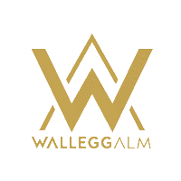 Hinterglemm Waleg Sticker by Walleggalm