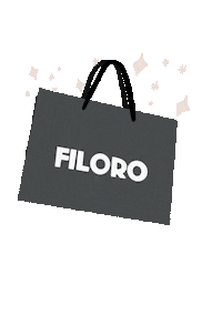 Sweater Loungewear Sticker by Filoro Cashmere