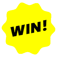 Game Win Sticker by ZM