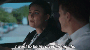 booth brennan GIF by Bones