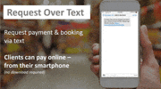 pocketsuite GIF by Product Hunt