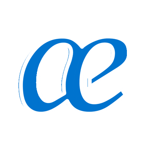 Baggage Sticker by Air Europa
