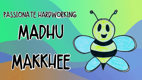 Nft GIF by Digital Pratik