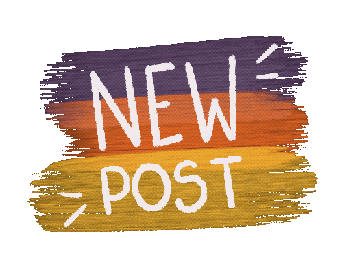 Ca New Post Sticker by Calgary Academy