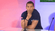think gio aplon GIF by FCG Rugby
